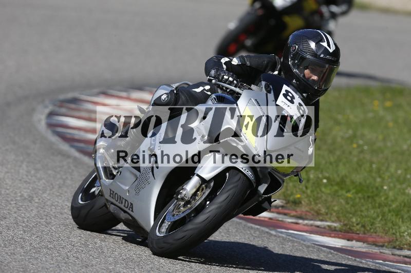 /Archiv-2024/69 14.09.2024 Speer Racing ADR/Gruppe gruen/88